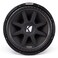 KICKER Comp 15-inch ,38cmSubwoofer, 4-Ohm, RoHS Compliant