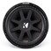 KICKER Comp 15-inch ,38cmSubwoofer, 4-Ohm, RoHS Compliant