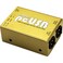 Whirlwind PcUSB 2-Channel Active USB Pieces Direct Box