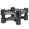 IsoAcoustics Iso-L8r200Sub Subwoofer Isolation Stand ,Single,Old Model