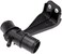 Dorman 902-924 Engine Coolant Pipe