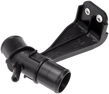 Dorman 902-924 Engine Coolant Pipe