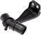 Dorman 902-924 Engine Coolant Pipe