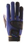 Python Racquetball Python Deluxe Racquet/Pickleball Glove, Right Hand-Large