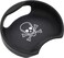 Guyot Designs SplashGuard-Universal, Pirate, 32 Oz. Wide-Mouth