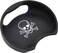 Guyot Designs SplashGuard-Universal, Pirate, 32 Oz. Wide-Mouth