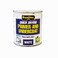 Rustins Quick Drying Primer And Undercoat White 500ml