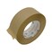 Intertape PM2/77 PM2 Medium-Grade Flat back Packaging Tape: 2" x 60 yd., Tan