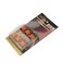 Glixal 16X13mm High Performance Racing Variator Roller Weights set ,5 gram