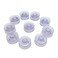 YEQIN 10 Pcs Bobbins for Pfaff Sewing Machine Expression&frac14;&OElig;Creative and Performance