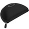 Oakley Soft Vault Sunglass Case, Black, Medium