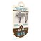 Tomee Cable for Game Boy Advance Compatible with Gamecube