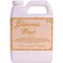 Tyler Candle Icon Glamorous Wash 4 oz