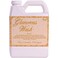 Tyler Candle Icon Glamorous Wash 4 oz