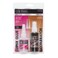 Bob Smith Industries BSI-157H Maxi Cure/Insta-Set Combo Pack ,3 oz. Combined,Clear