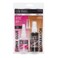 Bob Smith Industries BSI-157H Maxi Cure/Insta-Set Combo Pack ,3 oz. Combined,Clear