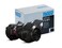 Hydor Koralia Evolution CirculationWave Pump , 1400-1500 GPH