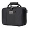 Pro-Tec Protec Oboe MAX Case ,Black, Model MX315