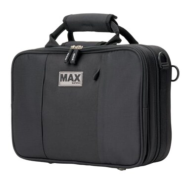 Pro-Tec Protec Oboe MAX Case ,Black, Model MX315