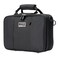 Pro-Tec Protec Oboe MAX Case ,Black, Model MX315