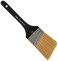 Liquitex Large Scale Universal Angle Brush, 3