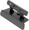 Dorman 924-810 Center Console Latch