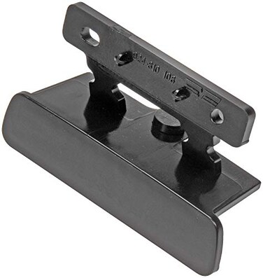 Dorman 924-810 Center Console Latch
