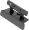 Dorman 924-810 Center Console Latch