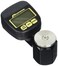 Proform 66836 Mini Valve Spring Tester