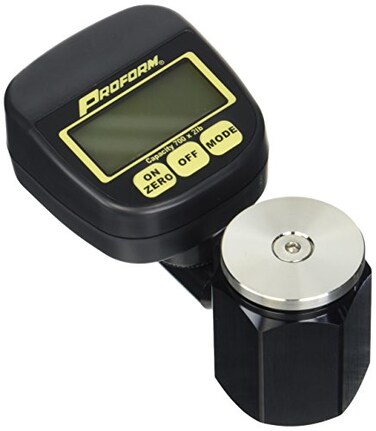 Proform 66836 Mini Valve Spring Tester