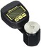 Proform 66836 Mini Valve Spring Tester