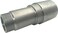 Allstar Performance ALL68302 Weld-On Snout