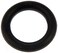 Dorman 097-146 Rubber Drain Plug Gasket, Fits M14