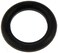 Dorman 097-146 Rubber Drain Plug Gasket, Fits M14