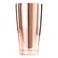 Barfly Cocktail Tin, Large 28 oz ,828 ml, Copper,M37008CP