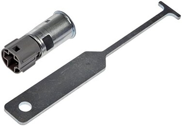 Dorman 57450 Lighter Socket Removal Tool