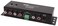 Mcm Custom Audio Automatic Two-Way Source Selector - Sound Activated - 50-8396