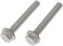 Dorman 14886 Rear Control Arm Bolt