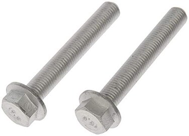 Dorman 14886 Rear Control Arm Bolt