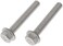 Dorman 14886 Rear Control Arm Bolt