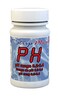 eXact 486639 Strip Micro pH for Photometers