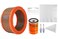 Generac 5664 Air Cooled Home Standby Generator Maintenance Kit