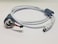 AccuMed Intelect Legend XT TranSport Ultrasound Applicator Replacement Cable PNCW27351