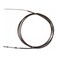 Stroud Safety 542 Parachute Release Cable