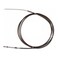 Stroud Safety 542 Parachute Release Cable