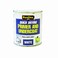 Rustins Quick Drying Primer And Undercoat White 1L
