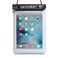 WALNEW Universal Waterproof eReader Protective Case Cover for 6-7" Kindle