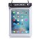 WALNEW Universal Waterproof eReader Protective Case Cover for 6-7" Kindle
