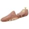 Woodlore Epic Twin Tube Shoe Tree,Cedar,Medium ,9.5E-10.5E
