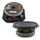 Blastking Blast King BLAST8PRO Blasting 8" Woofer, 350W